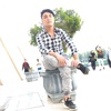 roman.mohammadi