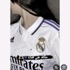 user6028062601923
