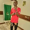 mr.anode
