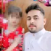 user4290317441453