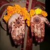 aisha.arham1