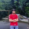 wasiahmed264