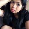 ai.lee.boholana
