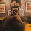 shahrukhbilal182