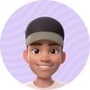 alex.vasquez7619