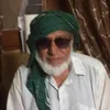 shanaz0028