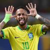 neymar_dou_brazil