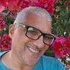 fabiogomes.fotocinema