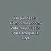 777.flako7