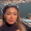 anna.villela40