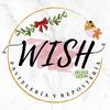 wish.pasteleria.y.repo