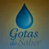 gotasdosaberoficial