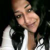 jennyj4371
