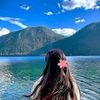 زهرة الأمل