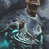 cr7isthegoat629