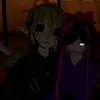 corruptlunar