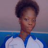 its_rosana5