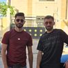 yasseralshaikh1