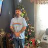 darrin7464