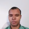 elias.maciel.madu6