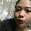 _ojxna
