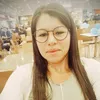 jadecarvalho642