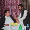 ch.shahid.imran.j