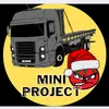 miniproject24