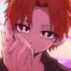 ☆Sean☆