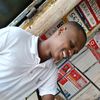 awazi.mkuyu