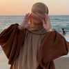 maaram.maram