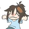 tomoko_mouse