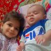 asma.borhani8