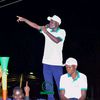 egh.enock.kibet