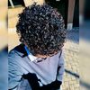 inadacar1
