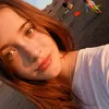 maittt._