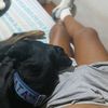 richard.viloria42
