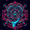 visuallusion