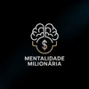 mentalidademilion8