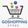 GoShoppiing.com