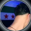 .sead79
