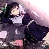 nezuko32480