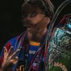 messi16ry2cuenta