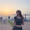 lamyae.hamrani