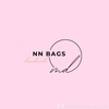 handmade_n.n_bags