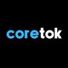 corecore.tok