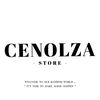 CENOLZA