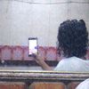 farida.haitham01