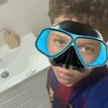 definitely_not_sam._