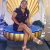 ceciliamonteza581
